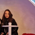 niania - zdjęcie plofirowe użytkownika Aleksandra J.