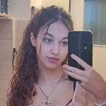 niania - zdjęcie plofirowe użytkownika Zuzia K.