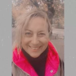 niania - zdjęcie plofirowe użytkownika Olga T.