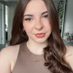 niania - zdjęcie plofirowe użytkownika Anastazja J.