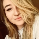 niania - zdjęcie plofirowe użytkownika Adrianna D.