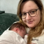 niania - zdjęcie ogłoszenia Dam pracę opiekunce