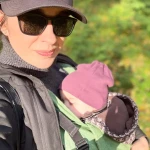 niania - zdjęcie ogłoszenia Poszukujemy opiekunki