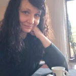 niania - zdjęcie plofirowe użytkownika Małgorzata S.