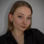 niania - zdjęcie plofirowe użytkownika Dominika M.