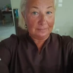 niania - zdjęcie plofirowe użytkownika Agata M.