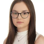 niania - zdjęcie plofirowe użytkownika Julia L.