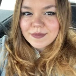 niania - zdjęcie plofirowe użytkownika Aleksandra W.