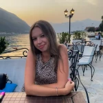 niania - zdjęcie plofirowe użytkownika Weronika K.