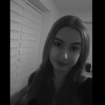 niania - zdjęcie plofirowe użytkownika Julia S.