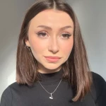 niania - zdjęcie plofirowe użytkownika Anna W.