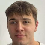 niania - zdjęcie plofirowe użytkownika Jakub M.