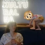 niania - zdjęcie plofirowe użytkownika Emilia B.