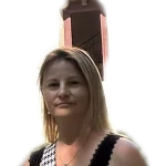 niania - zdjęcie plofirowe użytkownika Zofia B.