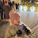 Praca niania, opiekunka