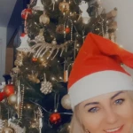 niania - zdjęcie plofirowe użytkownika Monika L.