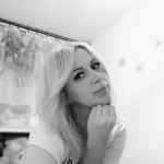 niania - zdjęcie plofirowe użytkownika Ewa K.