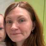 niania - zdjęcie ogłoszenia Opiekunka do współpracy Kraków