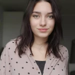 Opiekunka