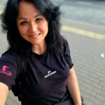 niania - zdjęcie plofirowe użytkownika Iwona P.