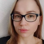 niania - zdjęcie plofirowe użytkownika Wiktoria R.