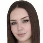 niania - zdjęcie plofirowe użytkownika Liwia G.