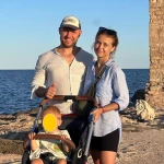 niania - zdjęcie ogłoszenia Szukam opiekunki do współpracy Skawina