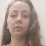 niania - zdjęcie plofirowe użytkownika Marlena G.