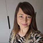 niania - zdjęcie plofirowe użytkownika Edyta G.