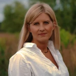 niania - zdjęcie plofirowe użytkownika Justyna K.