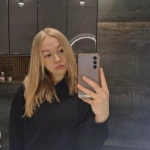 niania - zdjęcie plofirowe użytkownika Kinga W.