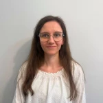 niania - zdjęcie plofirowe użytkownika Weronika B.