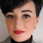 niania - zdjęcie plofirowe użytkownika Dominika H.