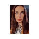 niania - zdjęcie plofirowe użytkownika Agata J.