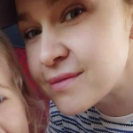 niania - zdjęcie plofirowe użytkownika Justyna W.