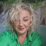 niania - zdjęcie plofirowe użytkownika Anna K.