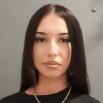 niania - zdjęcie plofirowe użytkownika Lena P.