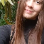niania - zdjęcie plofirowe użytkownika Magdalena P.
