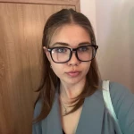 niania - zdjęcie plofirowe użytkownika Daria S.