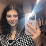 niania - zdjęcie plofirowe użytkownika Natalia F.
