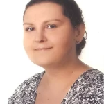 niania - zdjęcie plofirowe użytkownika Zofia N.