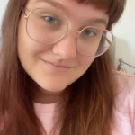 niania - zdjęcie plofirowe użytkownika Wiktoria S.