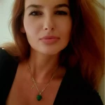 niania - zdjęcie plofirowe użytkownika Renata Ż.