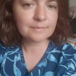 niania - zdjęcie plofirowe użytkownika Patrycja P.