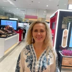 niania - zdjęcie plofirowe użytkownika Henryka K.