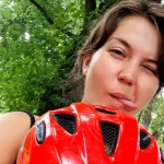 niania - zdjęcie plofirowe użytkownika Patrycja P.