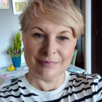 niania - zdjęcie plofirowe użytkownika Ewa D.