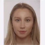 niania - zdjęcie plofirowe użytkownika Nikola K.
