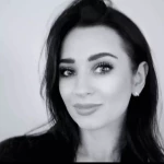 niania - zdjęcie plofirowe użytkownika Sonia S.