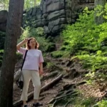 niania - zdjęcie plofirowe użytkownika Jola M.